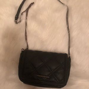 authentic Armani Exchange Small cross body